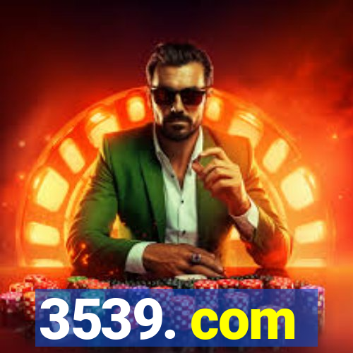 3539. com